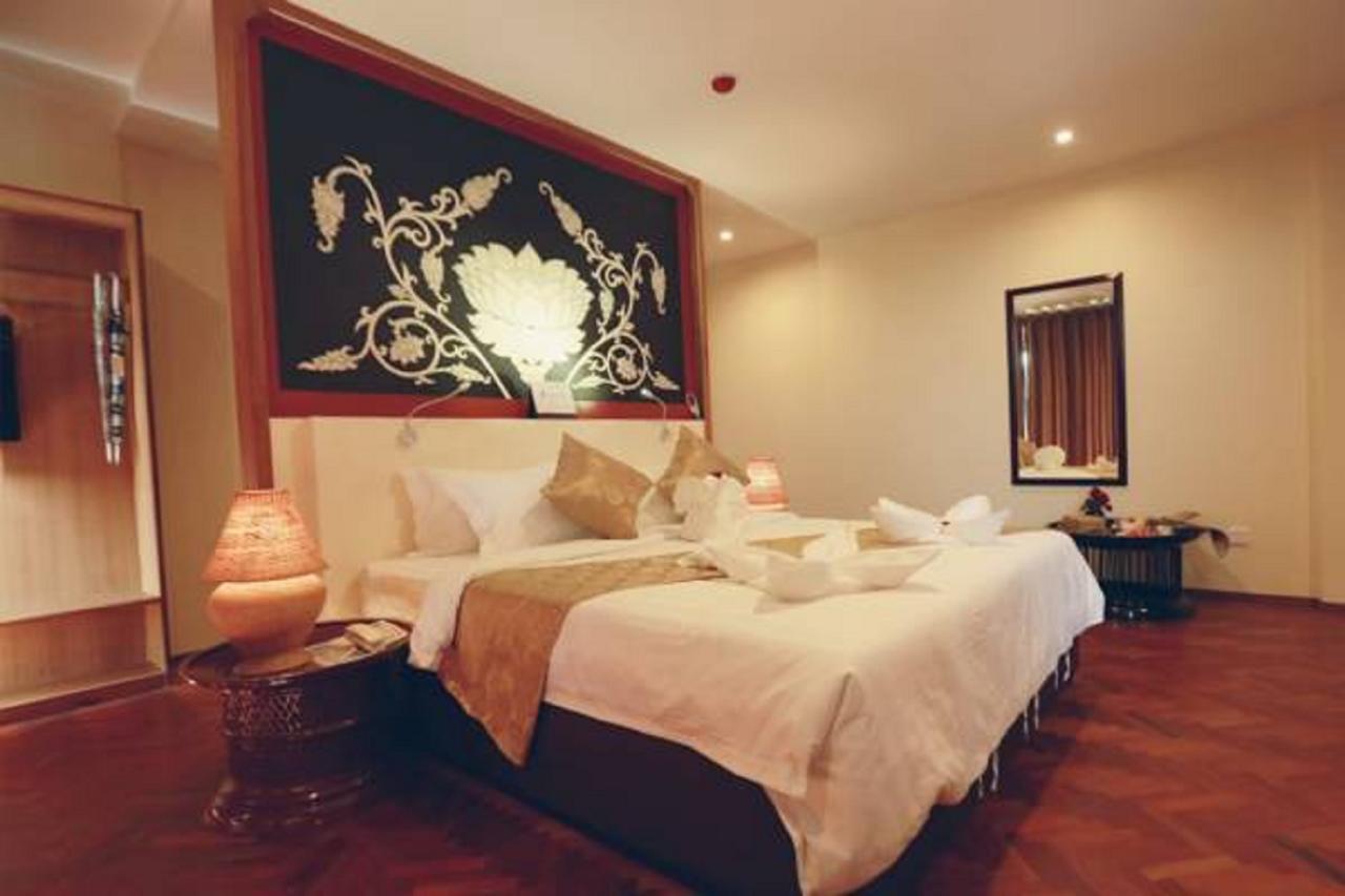 Myanmar Han Bagan Ngoại thất bức ảnh