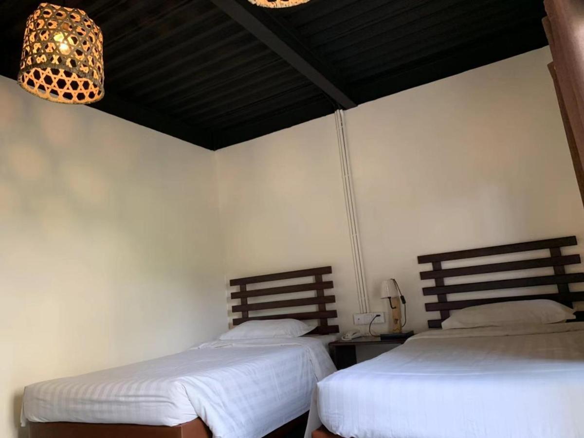 Myanmar Han Bagan Ngoại thất bức ảnh
